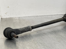 Load image into Gallery viewer, POWER STEERING GEAR Volkswagen Atlas Atlas CS 18 19 20 21 22 - NW522509
