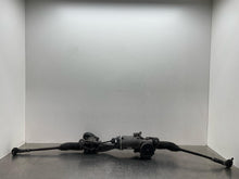 Load image into Gallery viewer, POWER STEERING GEAR Volkswagen Atlas Atlas CS 18 19 20 21 22 - NW522509
