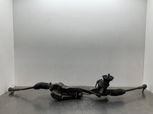 Load image into Gallery viewer, POWER STEERING GEAR Volkswagen Atlas Atlas CS 18 19 20 21 22 - NW522509
