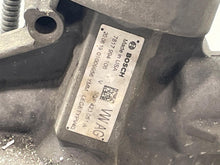 Load image into Gallery viewer, POWER STEERING GEAR Volkswagen Atlas Atlas CS 18 19 20 21 22 - NW522509
