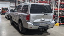 Load image into Gallery viewer, CARRIER ASSEMBLY QX56 Armada 2007 07 2008 08 09 10 11 12 13 Rear 3.357 - NW368866
