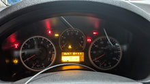 Load image into Gallery viewer, CARRIER ASSEMBLY QX56 Armada 2007 07 2008 08 09 10 11 12 13 Rear 3.357 - NW368866
