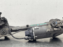 Load image into Gallery viewer, POWER STEERING GEAR Volkswagen Atlas Atlas CS 18 19 20 21 22 - NW522509
