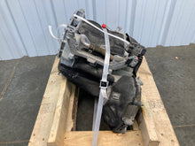 Load image into Gallery viewer, Engine Motor  BMW I3 2014 - NW443330
