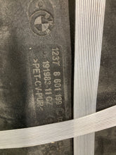 Load image into Gallery viewer, Engine Motor  BMW I3 2014 - NW443330
