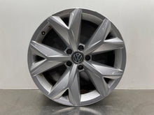 Load image into Gallery viewer, WHEEL RIM Atlas 18 19 20 18x8 ALLOY 18x8, 5 lug, 112mm - NW522610
