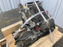 Load image into Gallery viewer, Engine Motor  BMW I3 2014 - NW443330
