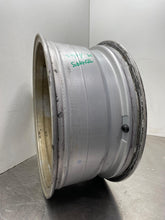 Load image into Gallery viewer, WHEEL RIM Atlas 18 19 20 18x8 ALLOY 18x8, 5 lug, 112mm - NW522610
