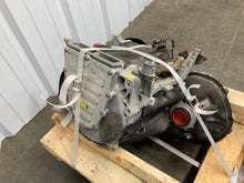 Load image into Gallery viewer, Engine Motor  BMW I3 2014 - NW443330
