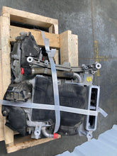 Load image into Gallery viewer, Engine Motor  BMW I3 2014 - NW443330
