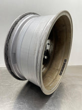 Load image into Gallery viewer, WHEEL RIM Atlas 18 19 20 18x8 ALLOY 18x8, 5 lug, 112mm - NW522610
