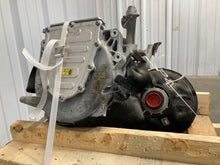 Load image into Gallery viewer, Engine Motor  BMW I3 2014 - NW443330
