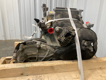 Load image into Gallery viewer, Engine Motor  BMW I3 2014 - NW443330
