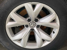 Load image into Gallery viewer, WHEEL RIM Atlas 18 19 20 18x8 ALLOY 18x8, 5 lug, 112mm - NW522611
