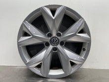 Load image into Gallery viewer, WHEEL RIM Atlas 18 19 20 18x8 ALLOY 18x8, 5 lug, 112mm - NW522611
