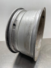 Load image into Gallery viewer, WHEEL RIM Atlas 18 19 20 18x8 ALLOY 18x8, 5 lug, 112mm - NW522611
