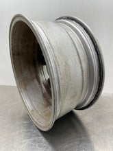 Load image into Gallery viewer, WHEEL RIM Atlas 18 19 20 18x8 ALLOY 18x8, 5 lug, 112mm - NW522611
