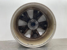 Load image into Gallery viewer, WHEEL RIM Atlas 18 19 20 18x8 ALLOY 18x8, 5 lug, 112mm - NW522611
