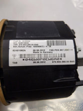 Load image into Gallery viewer, Steering Wheel  PORSCHE PANAMERA 2013 - NW341941
