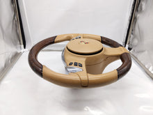 Load image into Gallery viewer, Steering Wheel  PORSCHE PANAMERA 2013 - NW341941
