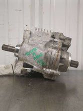 Load image into Gallery viewer, TRANSFER CASE Q3 Atlas Atlas CS Tiguan 18 19 20 21 - NW522530
