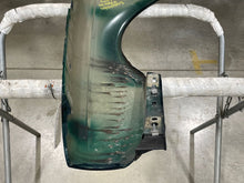 Load image into Gallery viewer, FENDER Jaguar X Type 2002 02 2003 03 04 05 06 07 08 Right - NW427707
