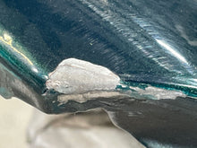 Load image into Gallery viewer, FENDER Jaguar X Type 2002 02 2003 03 04 05 06 07 08 Right - NW427707

