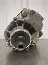 Load image into Gallery viewer, TRANSFER CASE Q3 Atlas Atlas CS Tiguan 18 19 20 21 - NW522530
