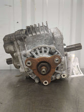 Load image into Gallery viewer, TRANSFER CASE Q3 Atlas Atlas CS Tiguan 18 19 20 21 - NW522530
