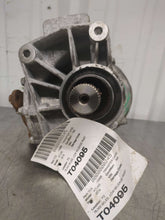 Load image into Gallery viewer, TRANSFER CASE Q3 Atlas Atlas CS Tiguan 18 19 20 21 - NW522530
