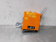 Load image into Gallery viewer, HEADLAMP CONTROL MODULE COMPUTER Lexus GS350 07 08 09 10 11 - NW342895
