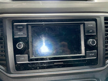 Load image into Gallery viewer, Radio Volkswagen Atlas 2019 - NW522440
