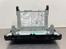 Load image into Gallery viewer, Radio Volkswagen Atlas 2019 - NW522440
