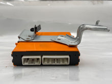Load image into Gallery viewer, HEADLAMP CONTROL MODULE COMPUTER Lexus GS350 07 08 09 10 11 - NW342895
