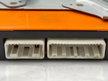 Load image into Gallery viewer, HEADLAMP CONTROL MODULE COMPUTER Lexus GS350 07 08 09 10 11 - NW342895
