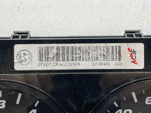 Load image into Gallery viewer, Speedometer Cluster  SIERRA 1500 PICKUP 2013 - NW522495
