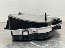 Load image into Gallery viewer, Speedometer Cluster  SIERRA 1500 PICKUP 2013 - NW522495
