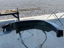 Load image into Gallery viewer, FRONT FENDER Avalanche 1500 Suburban 1500 Suburban 2500 Tahoe 07-14 Left - NW252514
