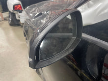 Load image into Gallery viewer, Side View Door Mirror  AUDI A4 2017 - NW443290
