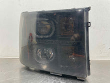 Load image into Gallery viewer, HEADLIGHT LAMP ASSEMBLY Sierra 1500 Pickup Sierra 2500 07-14 Right - NW522313
