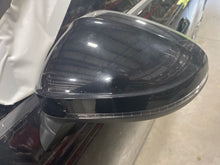 Load image into Gallery viewer, Side View Door Mirror  AUDI A4 2017 - NW443290
