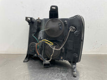 Load image into Gallery viewer, HEADLIGHT LAMP ASSEMBLY Sierra 1500 Pickup Sierra 2500 07-14 Right - NW522313
