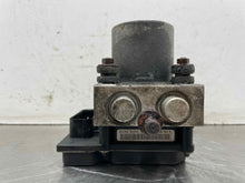 Load image into Gallery viewer, ABS PUMP Escalade Silverado Yukon Sierra Denali 2009 09 10 11 12 - 14 - NW522020
