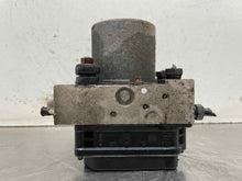 Load image into Gallery viewer, ABS PUMP Escalade Silverado Yukon Sierra Denali 2009 09 10 11 12 - 14 - NW522020
