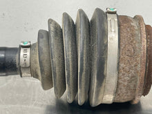 Load image into Gallery viewer, Axle Shaft  AUDI A4 2017 - NW443189

