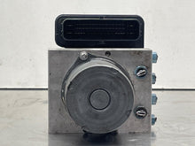 Load image into Gallery viewer, ABS Pump  AUDI A4 2017 - NW443154
