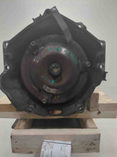 Load image into Gallery viewer, [INVENTORYCAR_YEAR_MAKE_MODEL] TRANSMISSION 4X4 - NW522550
