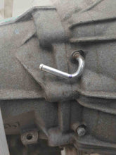 Load image into Gallery viewer, [INVENTORYCAR_YEAR_MAKE_MODEL] TRANSMISSION 4X4 - NW522550

