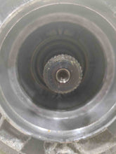Load image into Gallery viewer, [INVENTORYCAR_YEAR_MAKE_MODEL] TRANSMISSION 4X4 - NW522550
