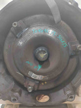 Load image into Gallery viewer, [INVENTORYCAR_YEAR_MAKE_MODEL] TRANSMISSION 4X4 - NW522550
